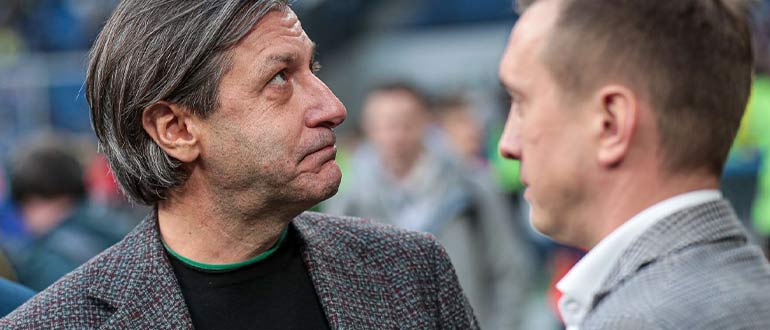 Хачатурянц